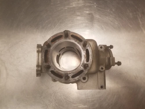 CYLINDER