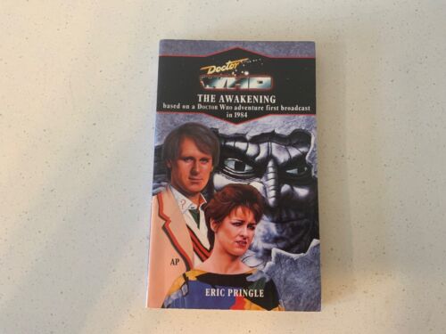 DR DOCTOR WHO PAPERBACK TARGET & BLUE SPINE BOOKS missing episodes MCCOY DALEKS - Picture 56 of 67