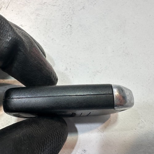 LLAVERO DE ENTRADA INTELIGENTE HONDA CIVIC 2016-2021 CON LLAVE OEM - Imagen 4 de 16