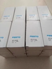 1pcs new MPV-E/A08-M8 177669 #A6-30