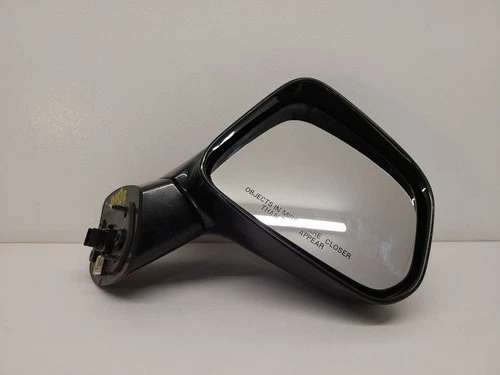 12-15 CHEVROLET CAPTIVA SPORT RH Passenger Side View Mirror Opt DD1 19211046