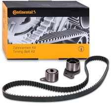 Kit de distribution Volvo 480