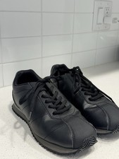 Shoes For Crews Women's Avery Slip-Resistant