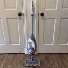 Shark Lift Away PRO Steam Pocket Mop S3973D Tested Works