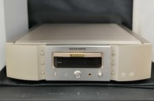 MARANTZ SA-13S1 SACD player BE11020