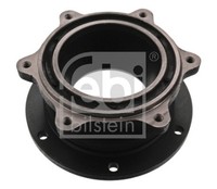 Nabe Kurbelwelle Febi Bilstein 18850 FüR Mercedes NG MK SK