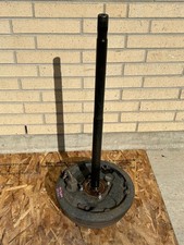 2000-2006 Toyota Tundra Left Rear Axle Shaft Without Crew Cab 42311-34040 Oem