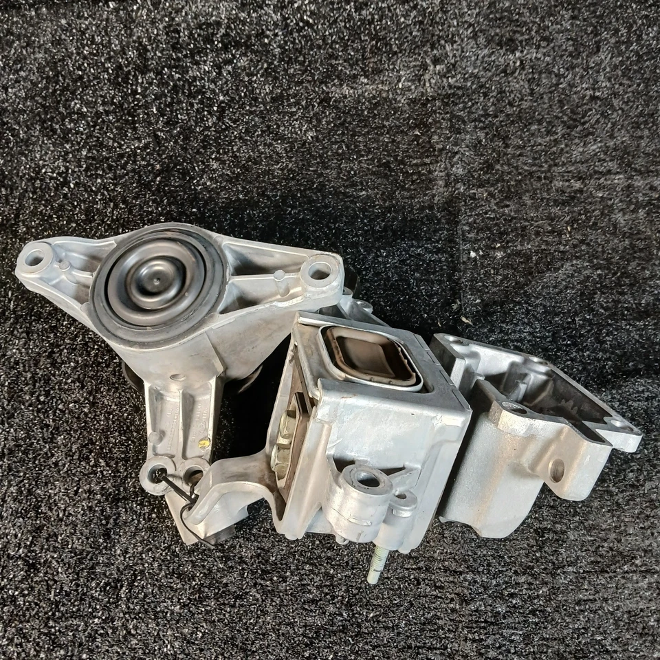 Juego de montaje de transmisión de motor HYUNDAI SONATA TRACCIÓN DELANTERA 2,5 L 21815-L1200 20 23 Foto 2 de 4