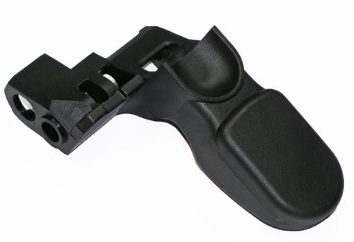 DeWalt DW718 Miter Saw Replacement Lever - N082785 / 618184-00