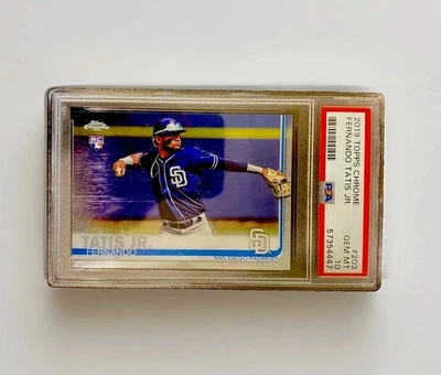eBay