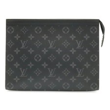 Louis Vuitton Pochette Voyage MM