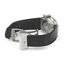 ZENITH Defy El Primero 21 32.9000.9004/78.R582 SW10797 4