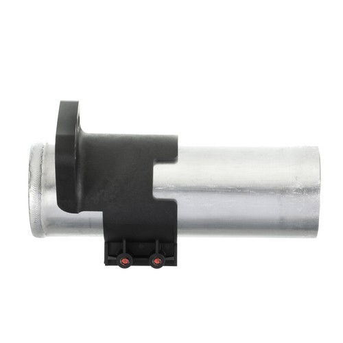 Lamborghini Revuelto SV 2024-2026 Ac receiver drier P/N 47B820191 Photo - $154