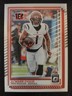 2025 Panini Donruss Optic Football Ja'Marr Chase #2