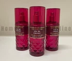 Bath & Body Works You're Cheeky Fine Fragrance Mist 2.5 fl oz S/3 #S2119