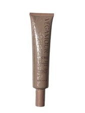 VEGAMOUR GRO Hair Scalp Detoxifying Serum 2 fl oz NEW SEALED TUBE DEAL Clean 