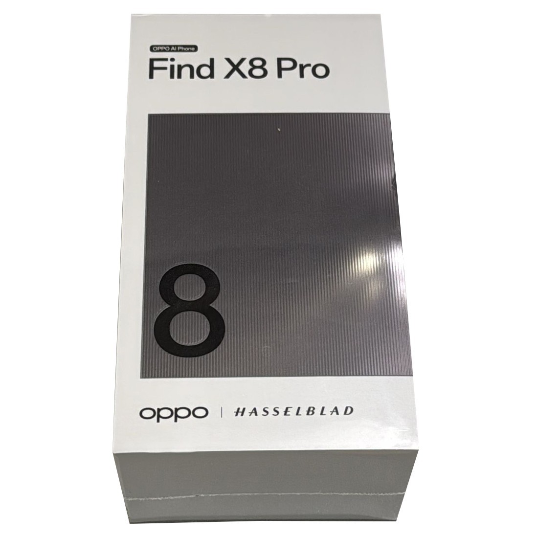 【最終値下げ】OPPO Find X8 Pro 12/512 おまけ多数 s-l400.jpg