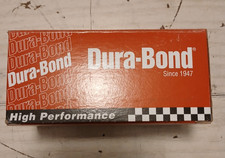 Performance Cam Bearing CHP-23 Fits Some 2003-2018 GM 4.8L 5.3L 5.7L LS Engines