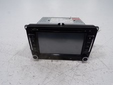 Autoradio Seat ALTEA