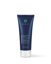 NEW MONAT Advanced Hydrating Conditioner – Deep Hydration – FREE SHIP US