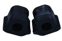 Maxgear Stabilisatorlager Stabilager Buchse Stabilisator 72-6374 FüR Toyota Rav
