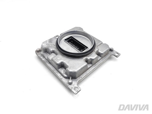 Mazda CX-30 Scheinwerfer-Xenon-Vorschaltgerät-Modul 2022 SUV 4/5dr DFR5-67890