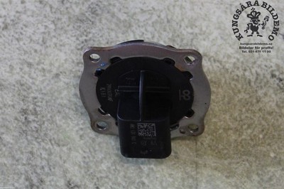 Adblue pumpmodul - AUDI AUDI A4-S4 16- - 4M0131941C - 61,590 km