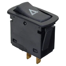 Switch:ESL13641 for Farmtrac 555DTC 60 665 665DTC 675 675Dtc 70 80 8075 8075Dtc