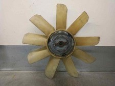 Moteur Ssangyong RODIUS