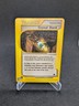 Pokemon Card - Crystal Shard Skyridge 122/144 Uncommon Non-Holo MP