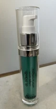 Dr. Brandt Collagen Serum 1 Fl oz / 30 ml Brand New. No Box MSRP $78