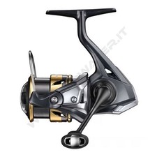 Shimano Ultegra FD