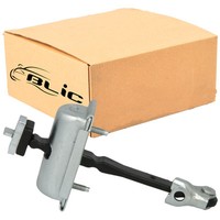 TüRfeststeller TüRsteller Vorne FüR Astra J OE 39029705 13270665 160010