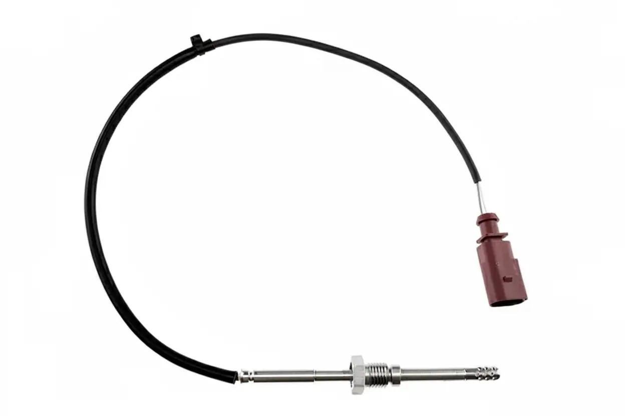 Fits NTY EGT-AU-018 EGT exhaust gas temperature sensor ⭐UK Stock⭐ - Image 6