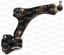 Triangle de suspension Land Rover FREELANDER
