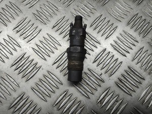 OPEL ASTRA G Hatchback F48, F08 Einspritzdüse 068130202A 1.70 Diesel 18058328