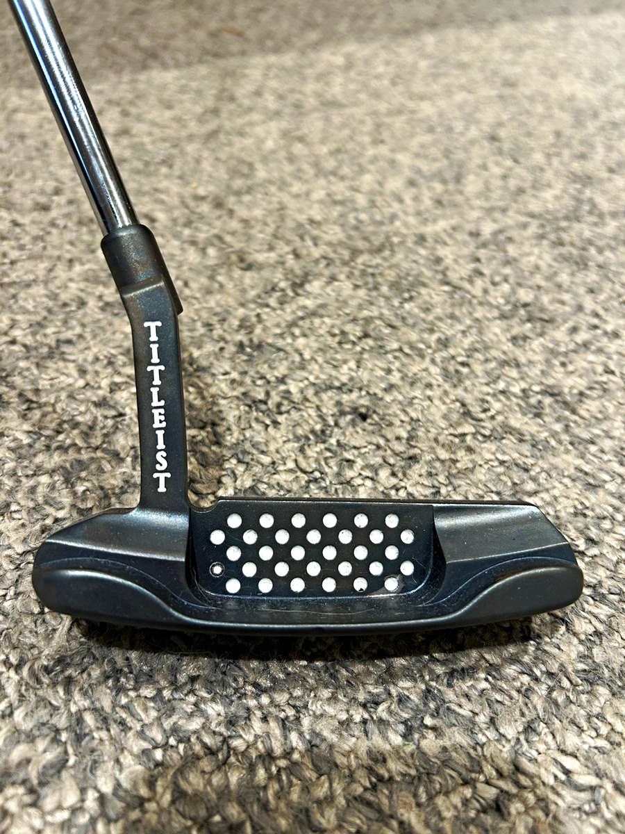 Scotty Cameron Tei3 Golf Clubs for sale - eBay