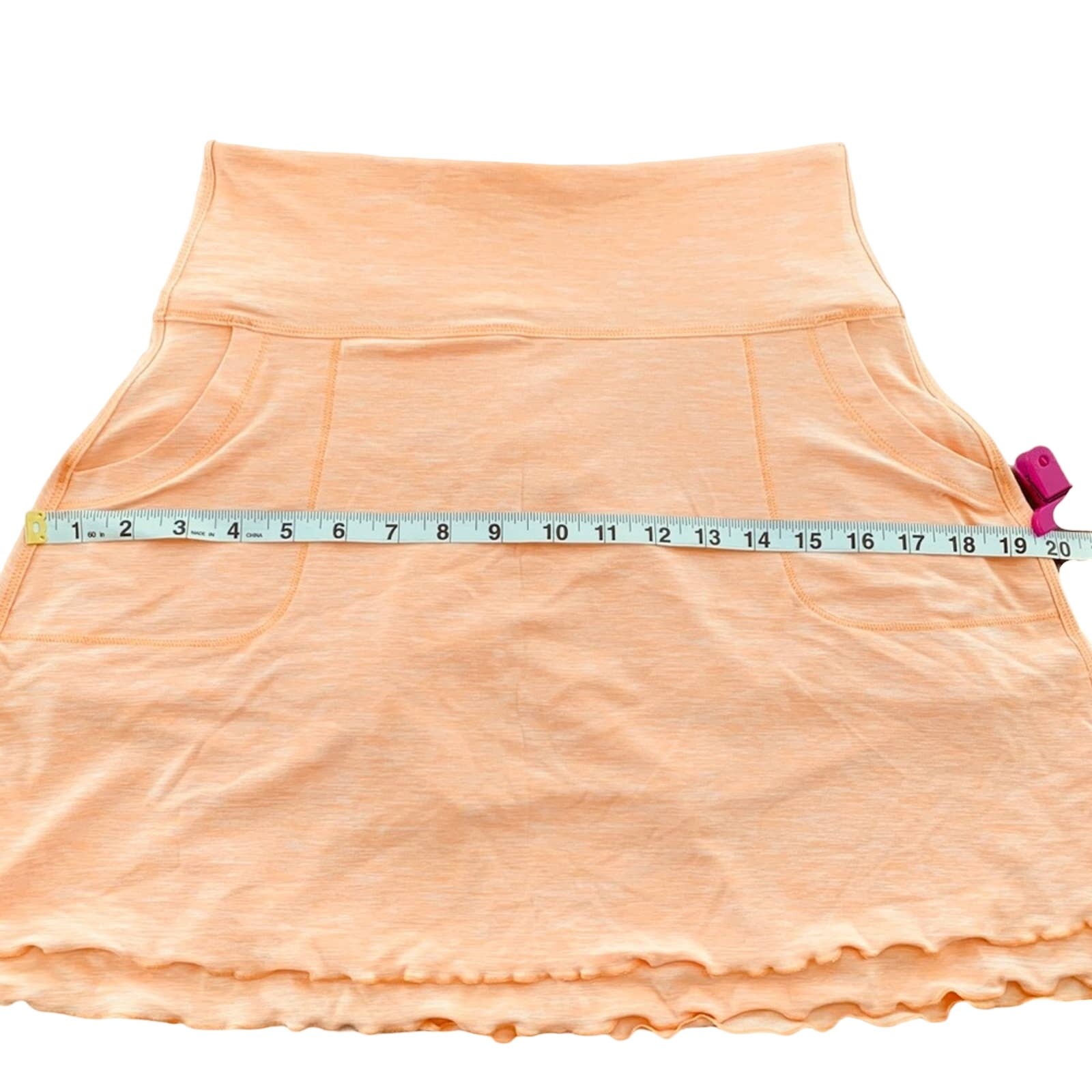 Peter Millar Performance Stretch Convertible Swin… - image 14