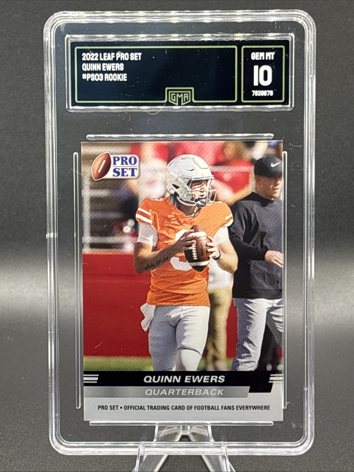 Ebay Item For Sale