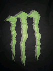 Bild 3 von 7