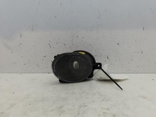 Antibrouillard Volvo V50