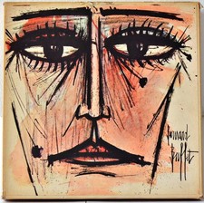 VERVE VS 6082-5 USA 1959 FITZGERALD Sings GERSHWIN 