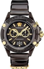 Versace Icon Active VEZ700421 Man Quartz Watch