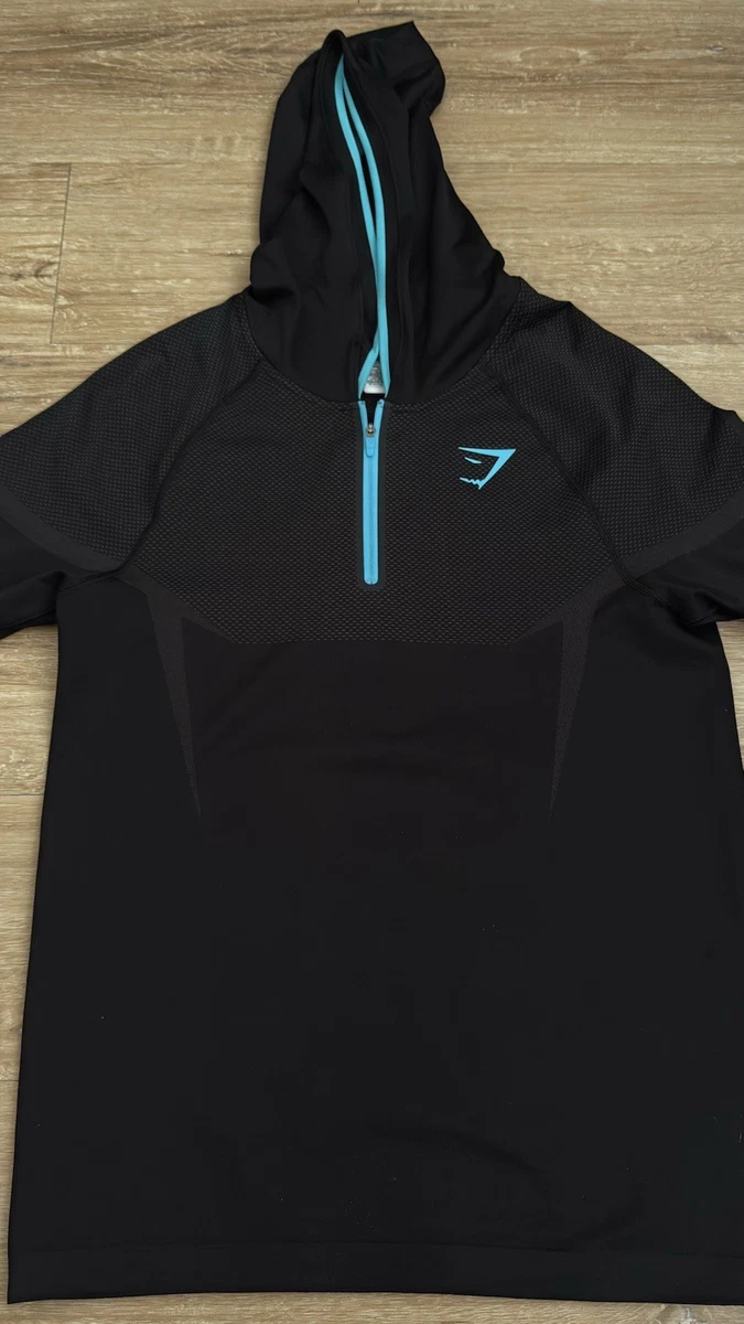 25+ Gymshark Hoodies for Men for sale | Updated Oct 2026