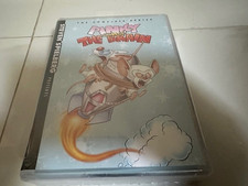 Pinky and the Brain: the Complete Series DVD  Brand New Sealed 