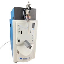 Teledyne Tekmar Velocity XPT Purge and Trap Sample Concentrator 14-8900-00T