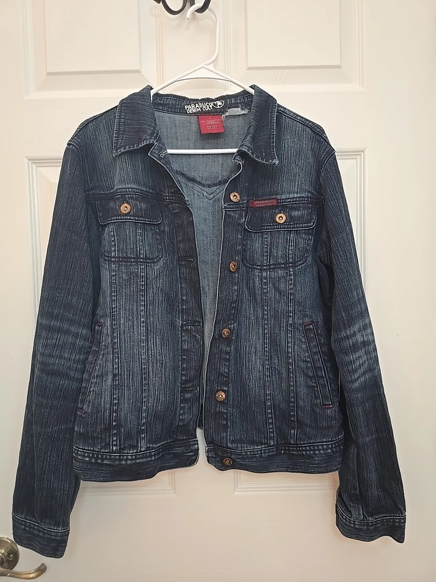 Parasuco Women's Clothes for sale | eBay