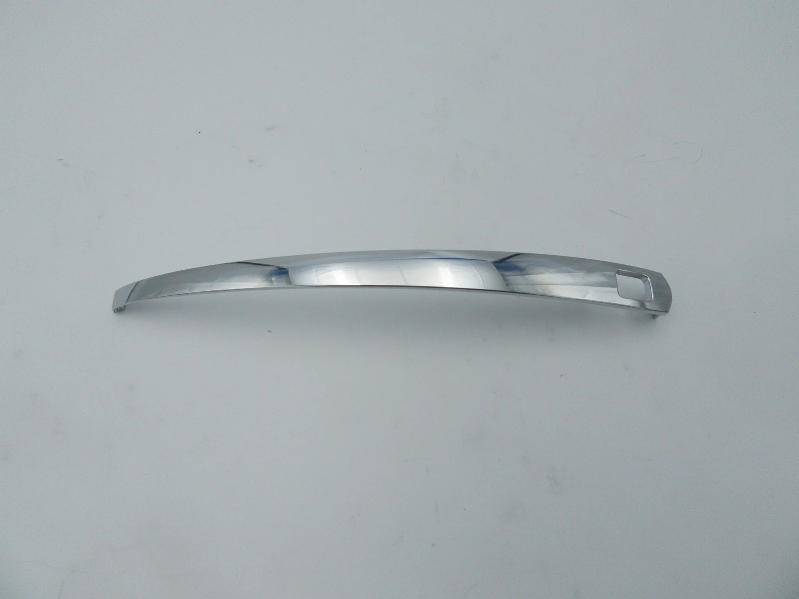 Bentley Continental Flying Spur Gt Gtc door handle chrome trim