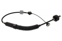 Mapco Kupplungsseil Kupplungszug 5850 FüR Golf 1H2 1H1 VW 1H5 1E7 Vento 3 SDI