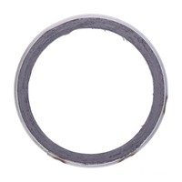 KrüMmer Dichtung 35X43.5X5.3Mm FüR Beta Alp 40 350 Bj. 2004-2015